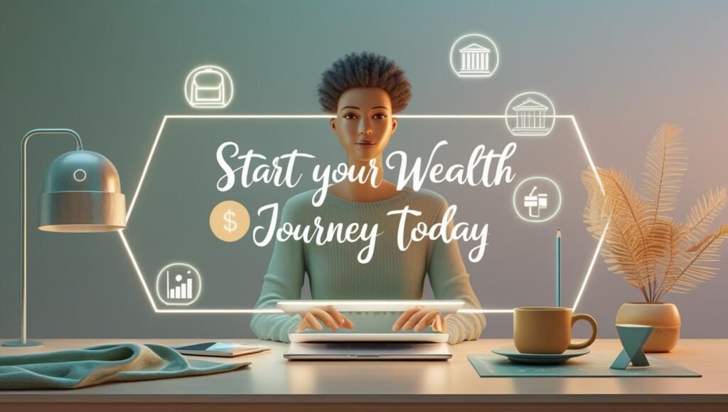 Best Canadian ETFs for Dividends (2025 Guide to TFSA Investing & Passive Income)