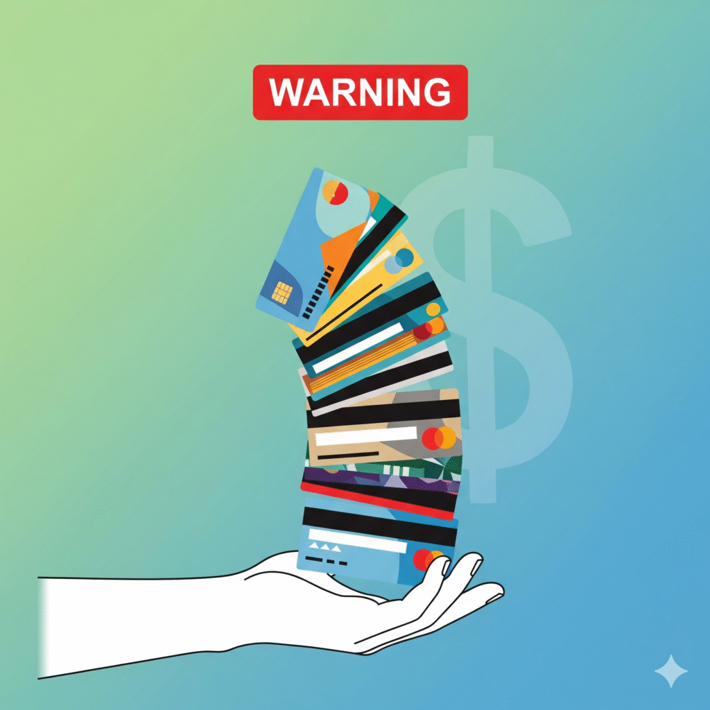 3-Financial-Risks-of-Chasing-Sign-Up-Bonuses-SUB-Churning