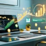 Financial Literacy for Beginners