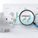 Is Inflation Eating Your Money