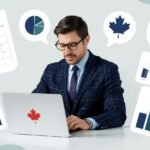 Ultimate Guide to Canadian Tax Planning