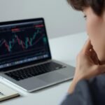 The Fundamentals of Trading